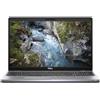 Dell Precision 3550 15" Core i5 1.7 GHz - SSD 512 GB - 16GB - QWERTY - Olandese - refurbished