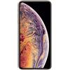 Apple iPhone XS Max 256GB - Oro - refurbished