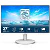Philips Schermo 27" LCD Philips 271V8AW - refurbished