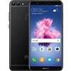 Huawei P Smart 64GB - Nero - refurbished
