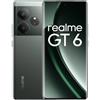 Realme GT 6 512GB - Verde - refurbished