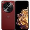 OnePlus Open 1000GB - Bianco - refurbished