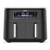 Ninja Foodi Max Dual Zone AF300UK - refurbished