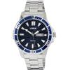 Lorus Sports RH357AX9 Orologio da polso uomo