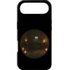 keep it droning witch house drone synth Custodia per iPhone Air Continua a dronare Witch House Drone