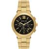 Michael Kors Orologio Multifunzione Uomo Billie - Mk9220 trendy cod. MK9220