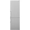Bertazzoni Frigorifero Combinato Capacità 331 Litri Classe energetica E Raffreddamento No Frost colore Acciaio Inox - RBM60F4FXNC