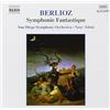 NAXOS Sinfonia Fantastica Op.14