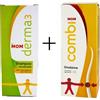 MOM BIPACK TERAPIA 250ML+100G - - 971068628