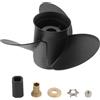 BFO Boat Propeller for Mercruiser Alpha One Diesel D2.8L-D7.3L 48-832830A45