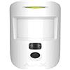 AJAX FOTORILEVATORE AJAX AJ-MOTIONCAM-W