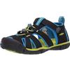 KEEN Mixte enfant Seacamp II CNX Sandali