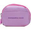 Mandarina Duck MD20 MINUTERIA