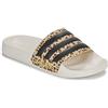 adidas ciabatte adidas ADILETTE SHOWER