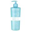 BIODERMA ITALIA Srl PHOTODERM Latte D/Sole 500ml