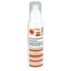 INTERFARMAC Srl Evita Sun Spray Viso/Corpo 100ml SPF50+