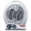 EnergyX CALDOBAGNO / TERMOVENTILATORE ENERGYX-40002 2000 W POTENZA REGOLABILE BIANCO