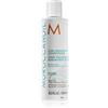 Moroccanoil Curl Curl 250 ml