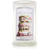 Kringle Candle Ice Cream Sandwiches 624 g