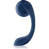 Satisfyer PRO + Wave 4 30.5 cm