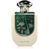 Riiffs Fleurie Emerald 100 ml
