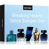 Beauty Discovery Box Notino Breaking Hearts Since Sample One