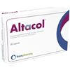 Konpharma Altacol 20 capsule 16,5 g