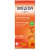 Weleda Olio massaggi arnica 200 ml