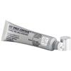 Benessere Farmacia Rev idrax contour 15 ml