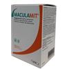 Benessere Farmacia Maculamit 30 stick