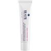 Rilastil aqua crema intense 72h nf 40 ml