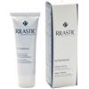 Rilastil inten crema ntt 50 ml