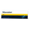 Mavosten gel 120 ml