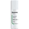 Difa cooper Benzonic crema 30 ml