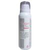 Idi integratori dietetici italiani s.r.l Tiagin schiuma ginecologica 125 ml