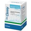 Clenny Iso clenny 20 flaconi monodose da 5 ml