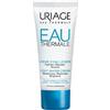 Uriage Eau thermale crema leggera acq 40 ml