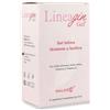 Nalkein pharma Lineagin gel 6 applicatori monodose x 5 ml