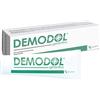 Nalkein pharma Demodol gel antidolorifico 150 ml