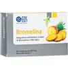 Eos bromelina 30 compresse
