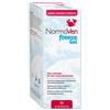 Normoven freeze gel 150 ml