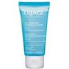 Uriage Gel surgras 50 ml
