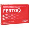 Fertop 30 compresse