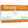 Benessere Farmacia Teralip 1000 20 compresse