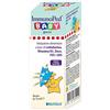 Pediatrica Immunoped baby gocce 15 ml
