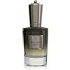Mind Games Gardez Estratto di profumo 100 ml