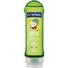 Lifestyles healthcare CONTROL GEL MASS EXOTIC ESCAPE