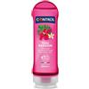 Lifestyles healthcare CONTROL GEL MASS THAI PASSION