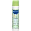 Lab.expanscience italia srl MUSTELA BABYZZZ FLUIDO 100ML