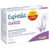 Boiron srl EUPHRALIA GARZE OFT 20PZ PROMO